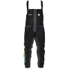 SALOPETA IMPERMEABILA PRESTON DRIFISH BIB & BRACE M